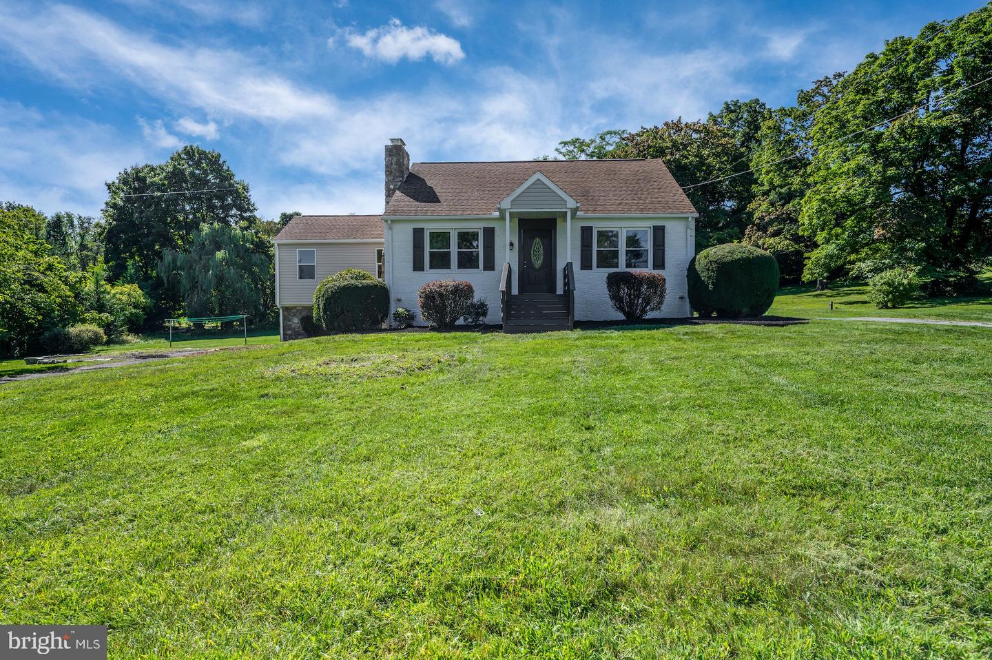 46 Antietam Rd Property Photo 1