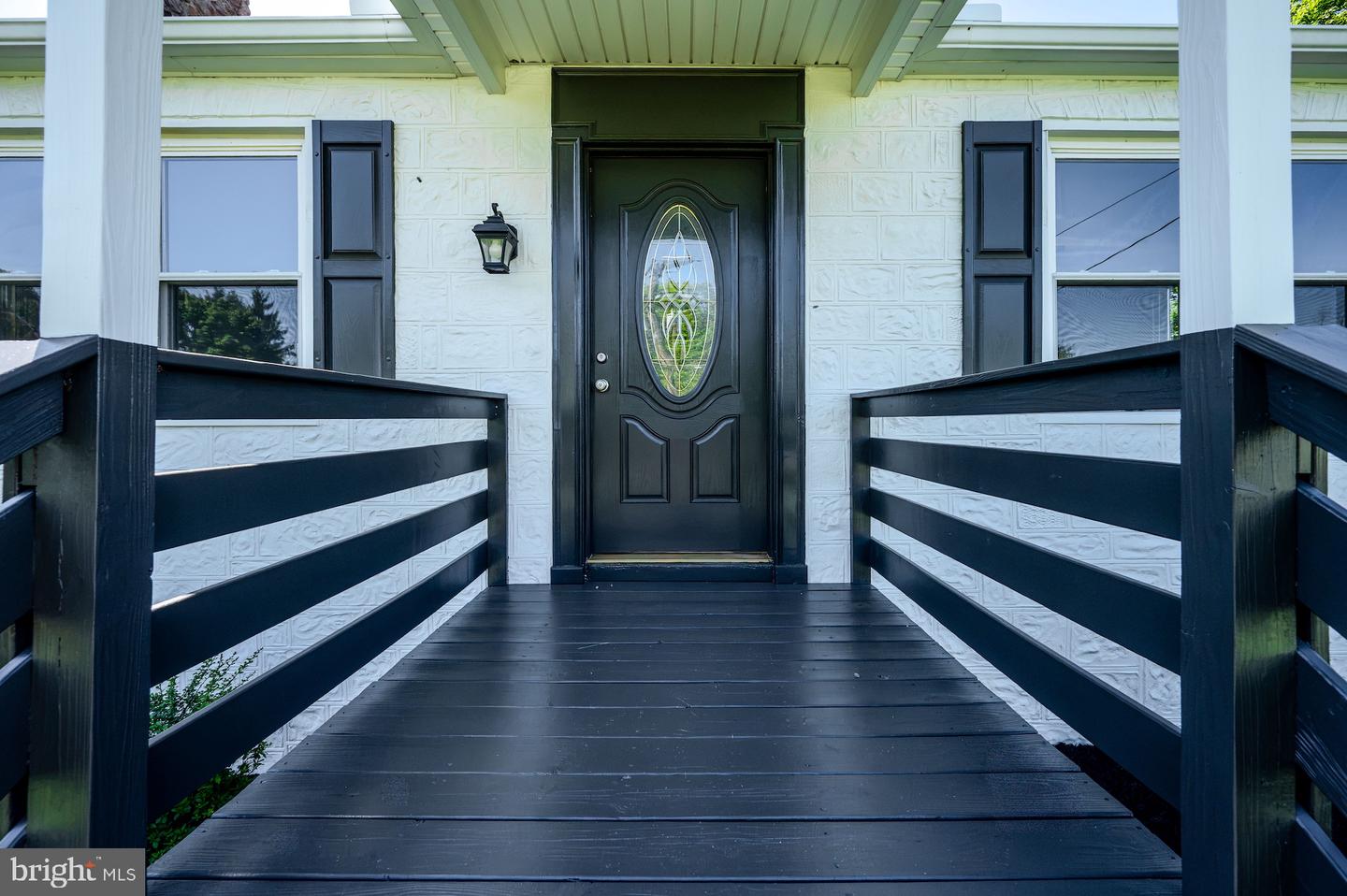 46 Antietam Rd Property Photo 2