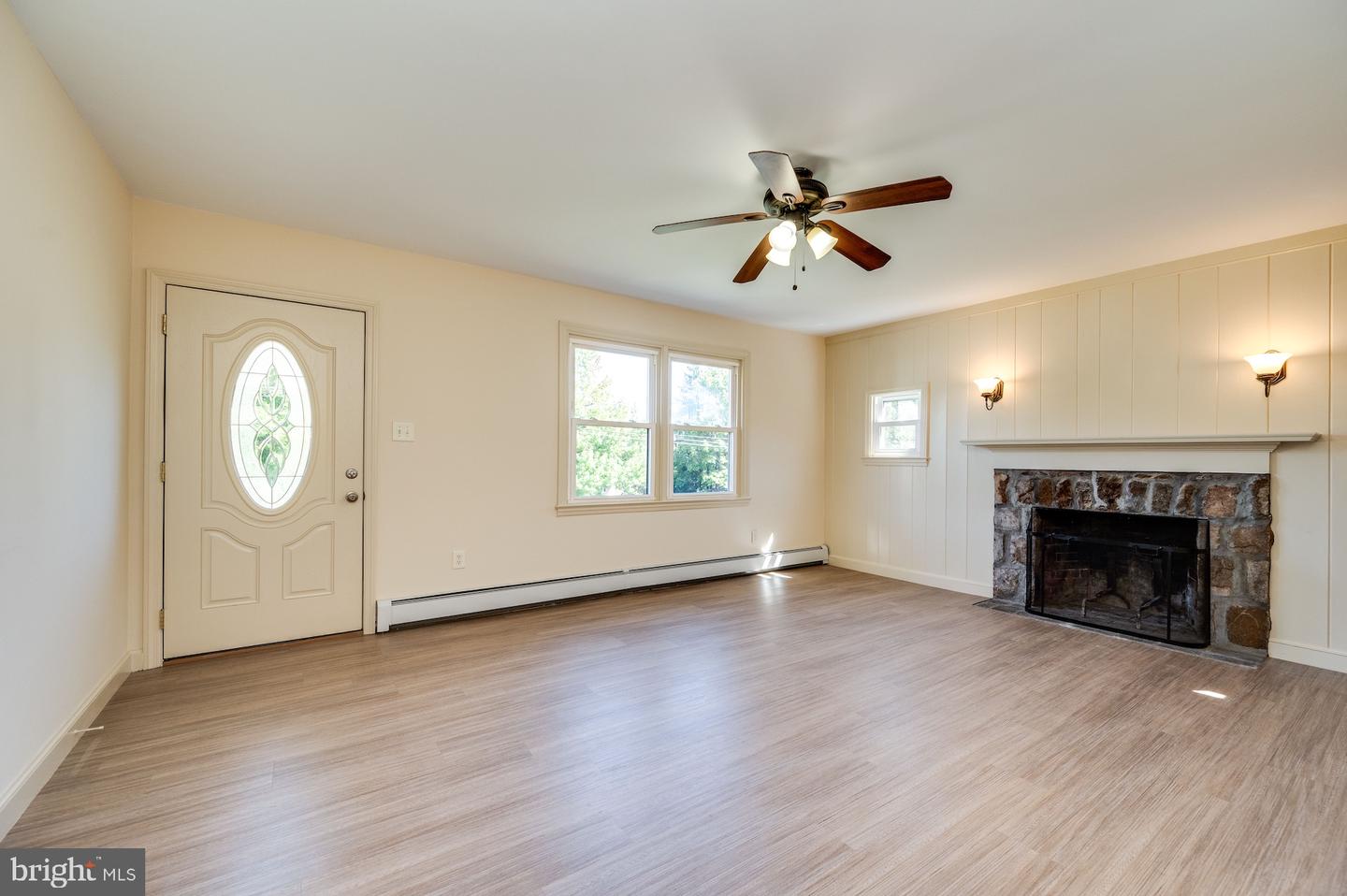 46 Antietam Rd Property Photo 3