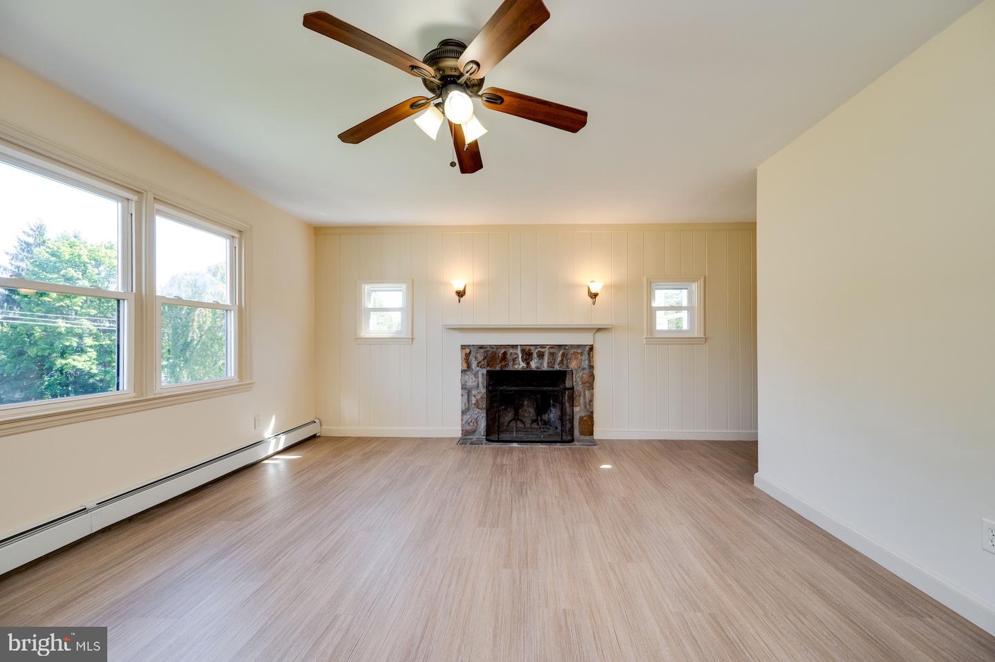 46 Antietam Rd Property Photo 4