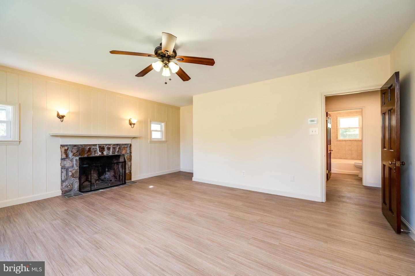 46 Antietam Rd Property Photo 5