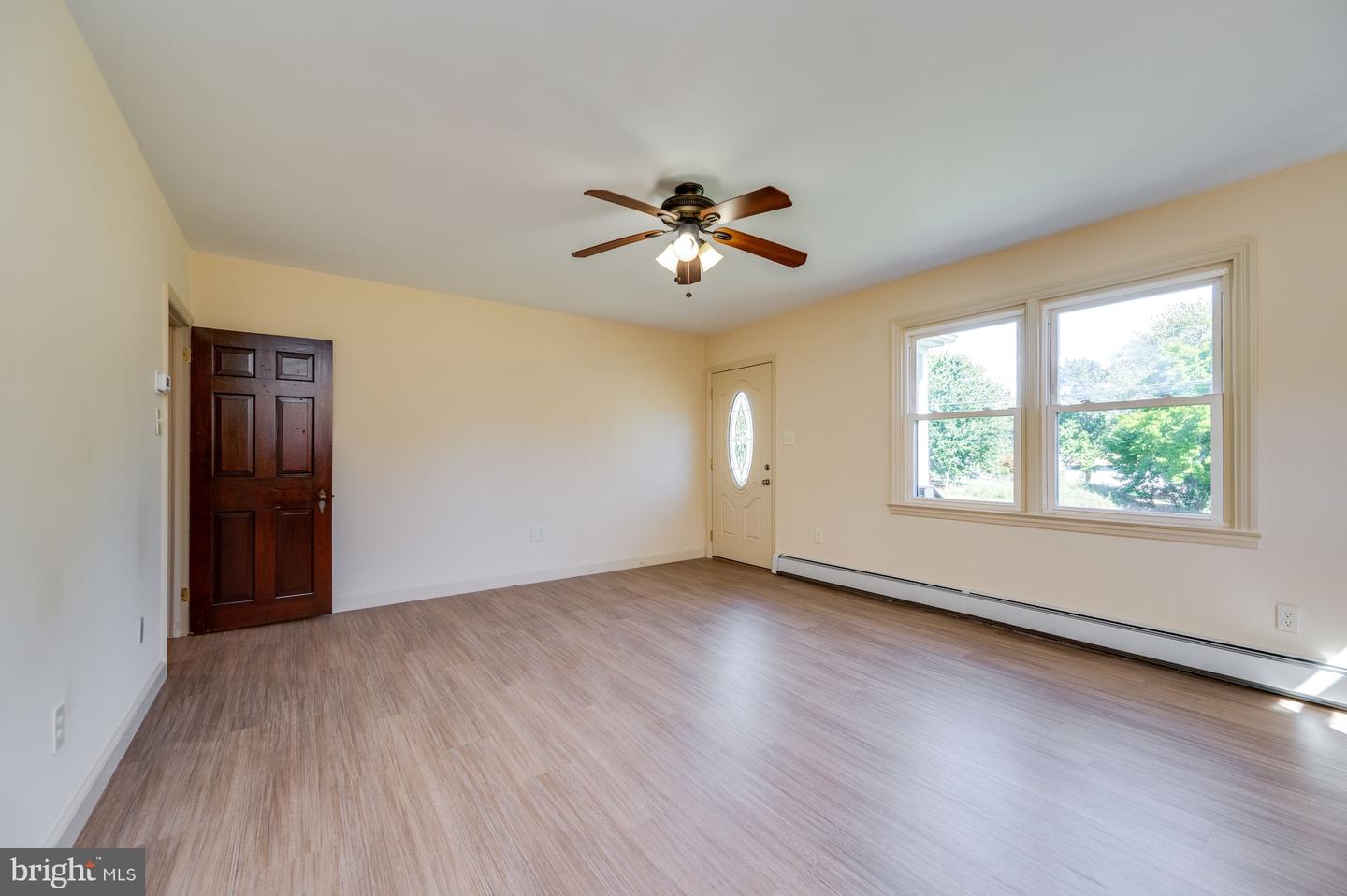 46 Antietam Rd Property Photo 6