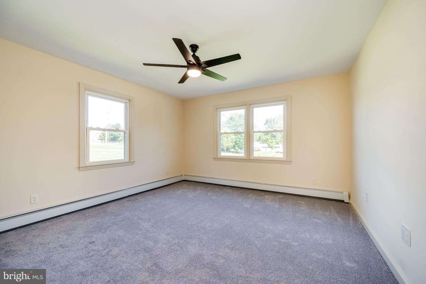 46 Antietam Rd Property Photo 7