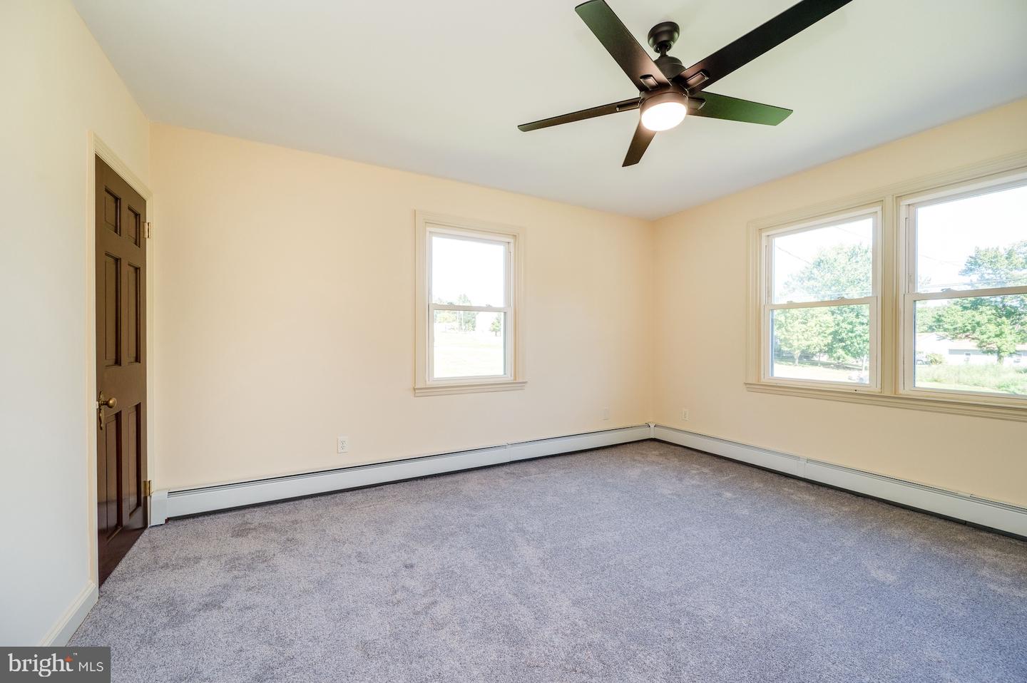 46 Antietam Rd Property Photo 8
