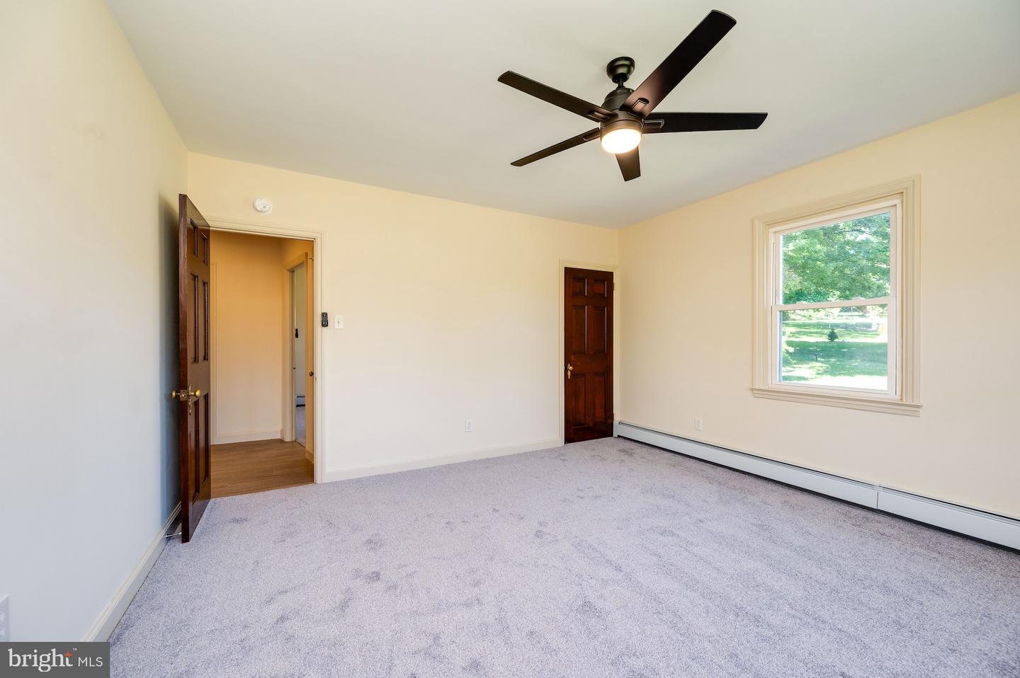 46 Antietam Rd Property Photo 9