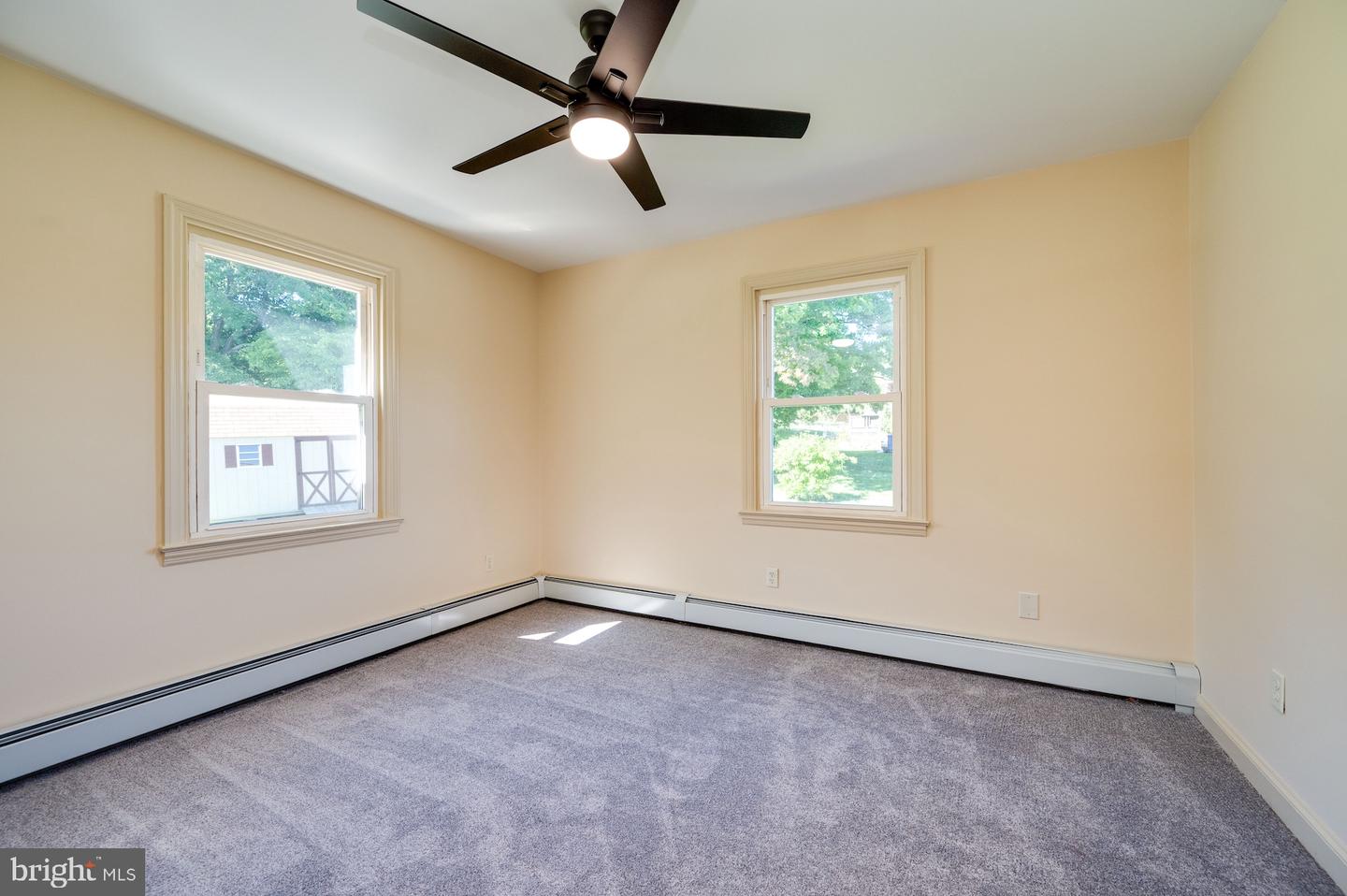 46 Antietam Rd Property Photo 10