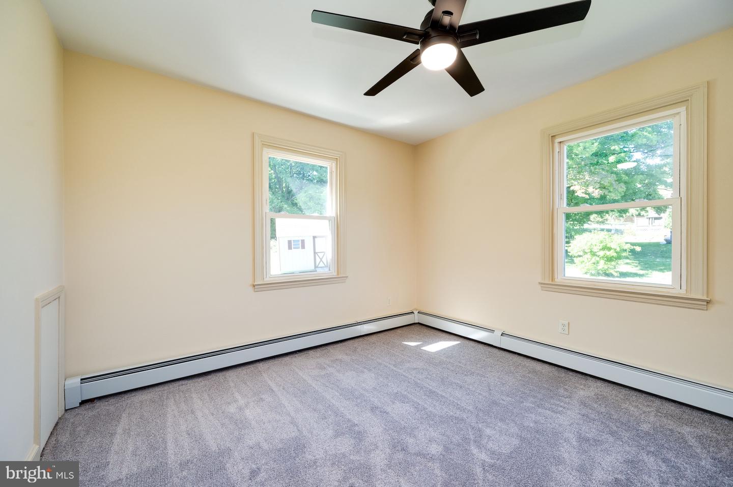 46 Antietam Rd Property Photo 11