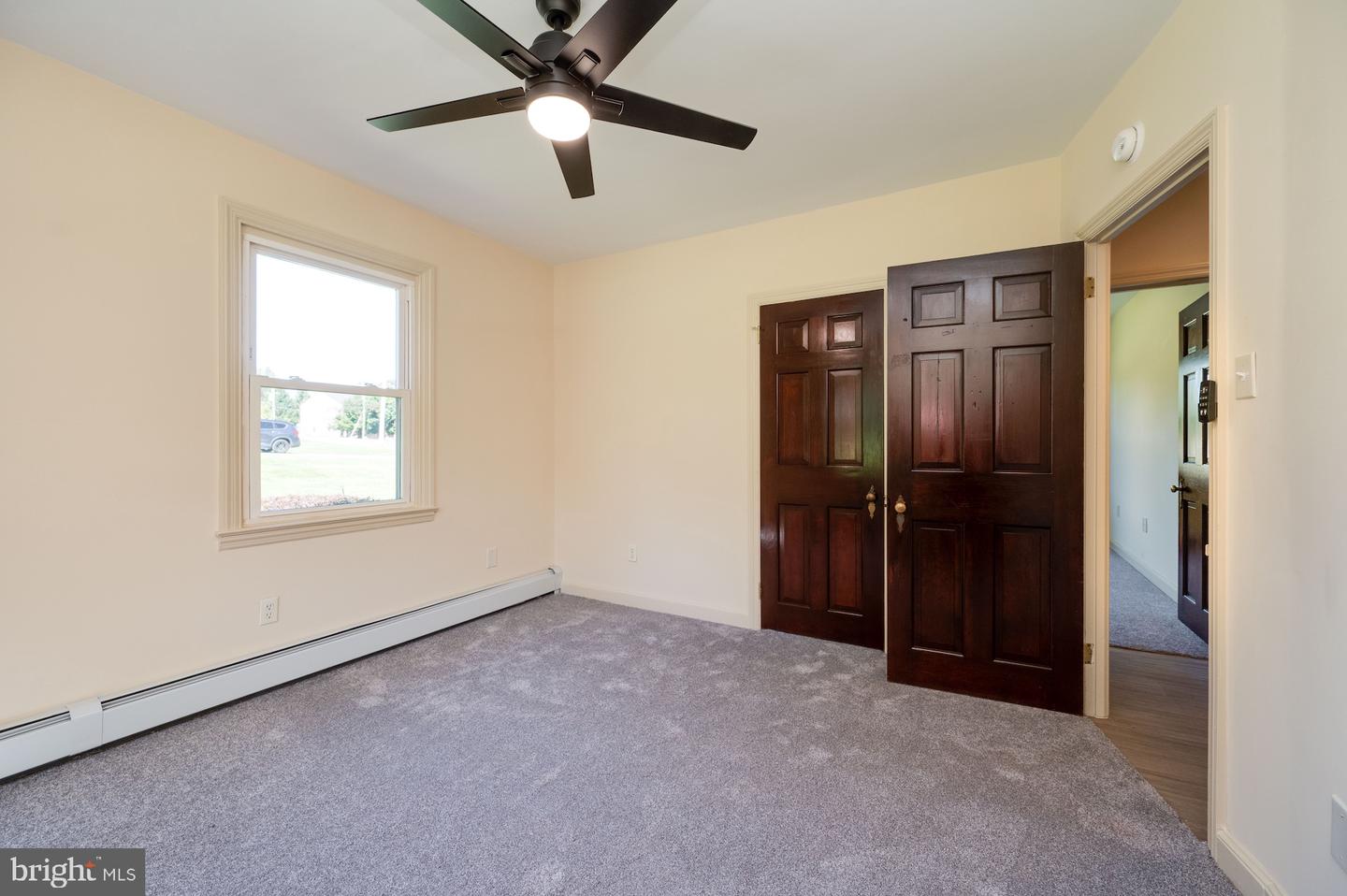 46 Antietam Rd Property Photo 12