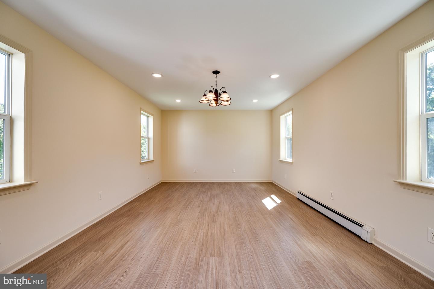46 Antietam Rd Property Photo 18