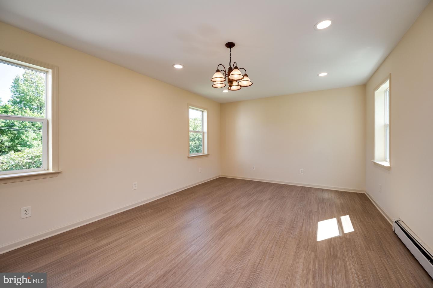 46 Antietam Rd Property Photo 19