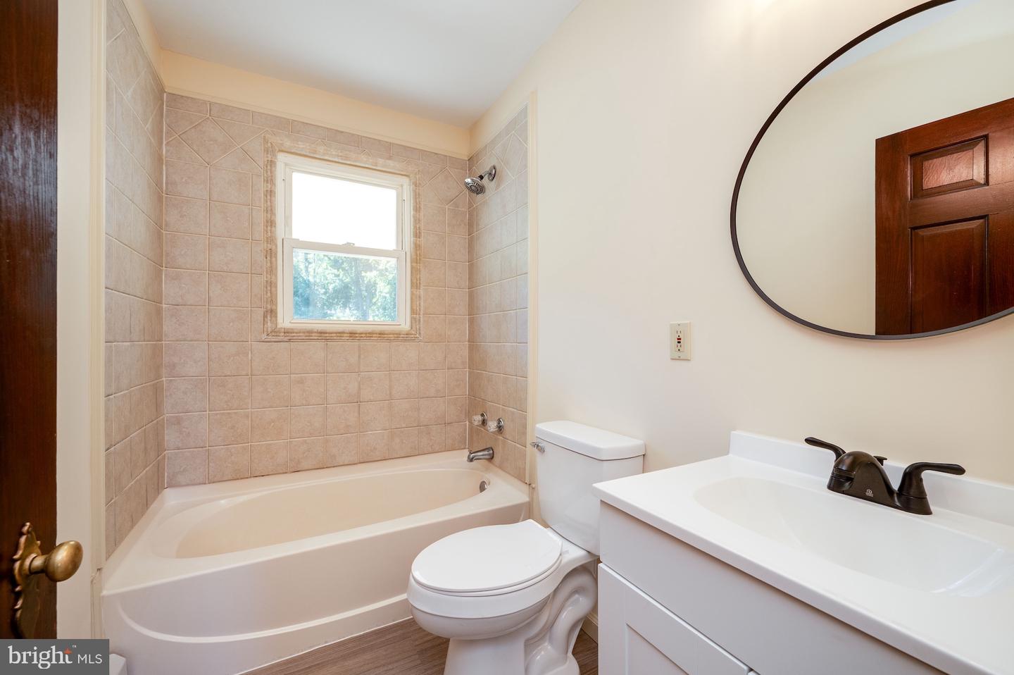 46 Antietam Rd Property Photo 21