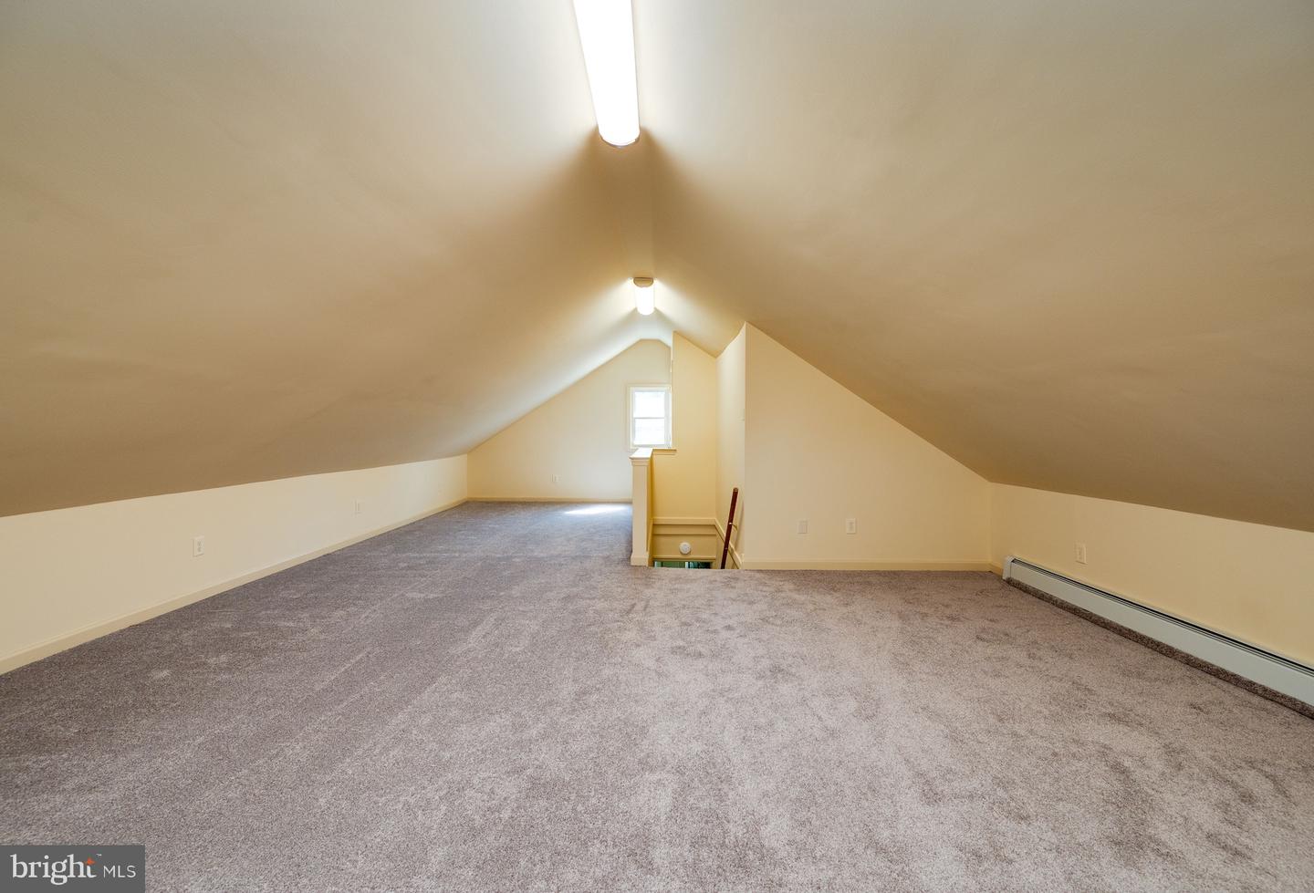 46 Antietam Rd Property Photo 23