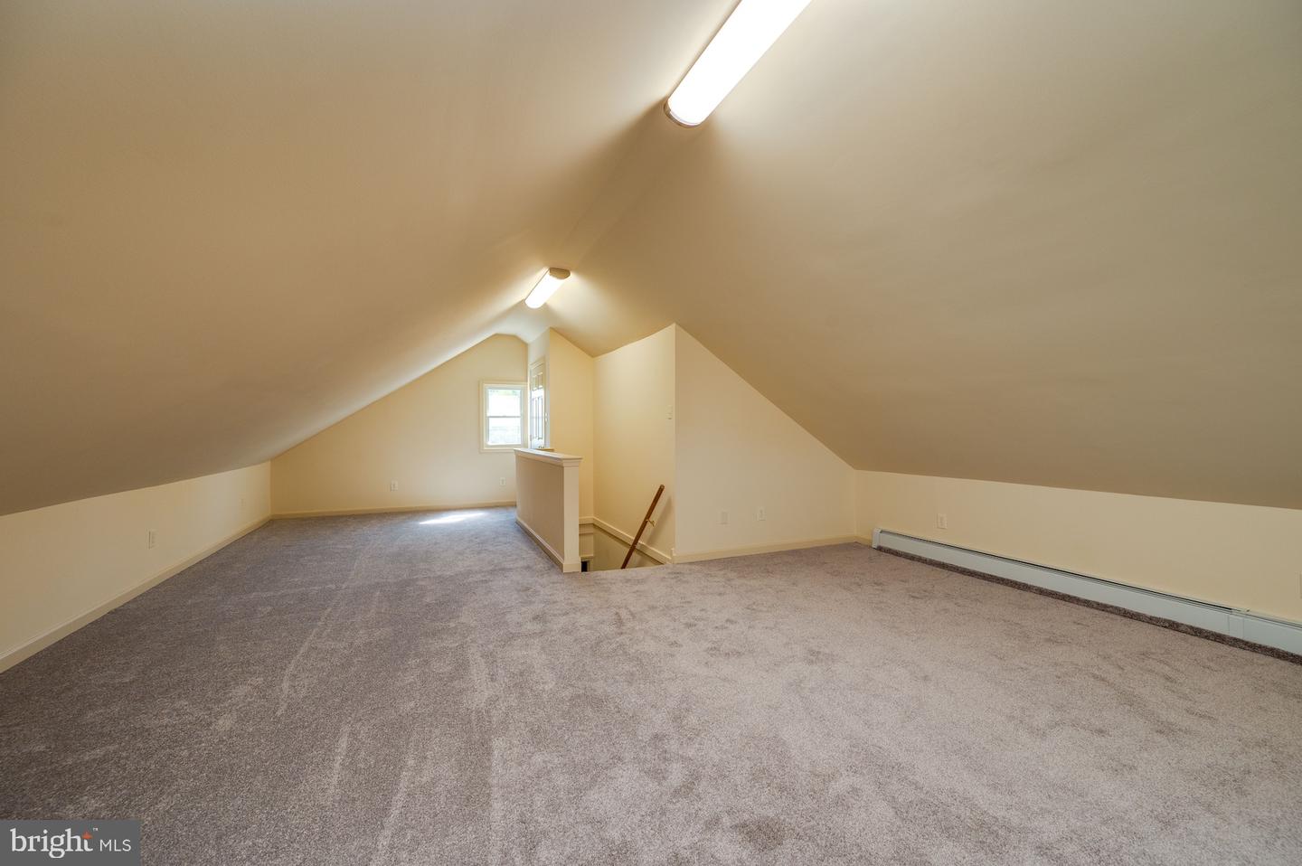46 Antietam Rd Property Photo 24