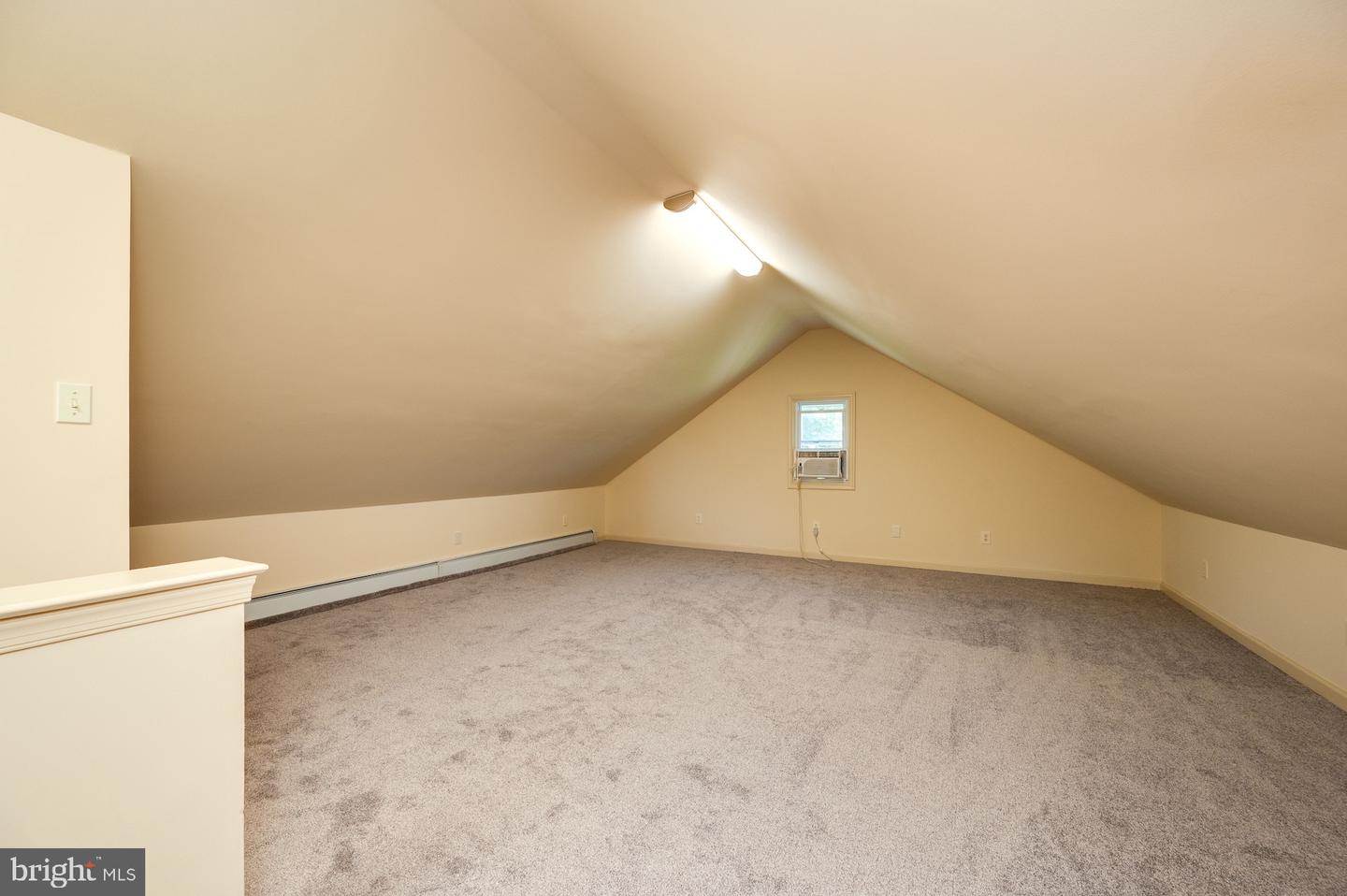 46 Antietam Rd Property Photo 25