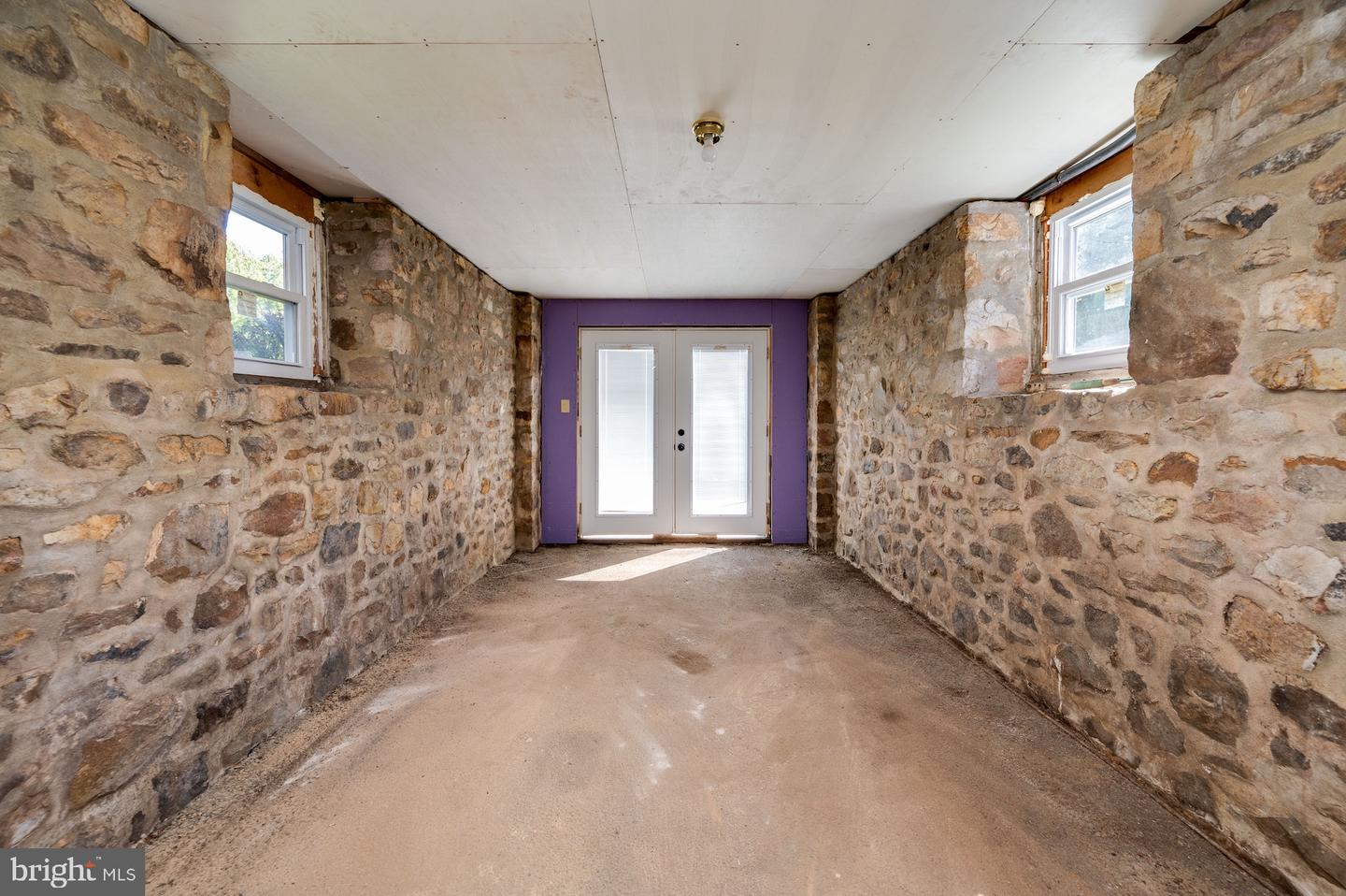 46 Antietam Rd Property Photo 32