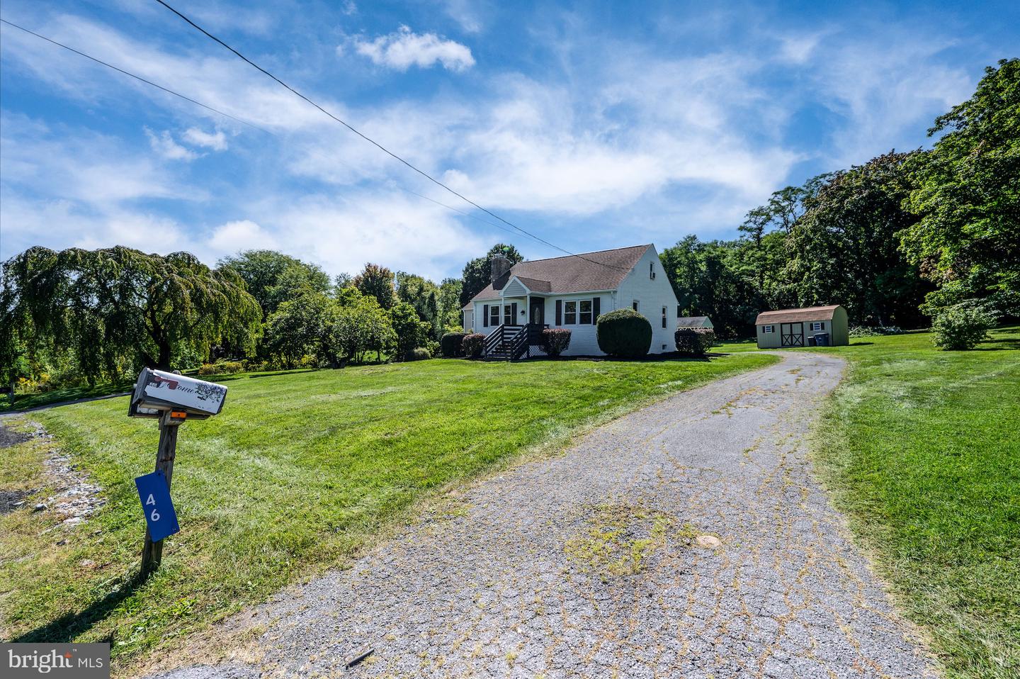 46 Antietam Rd Property Photo 33