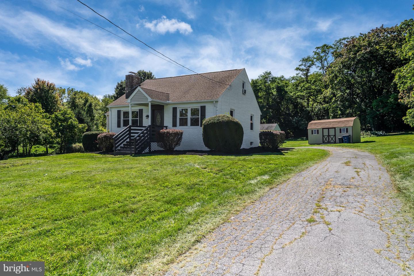 46 Antietam Rd Property Photo 34