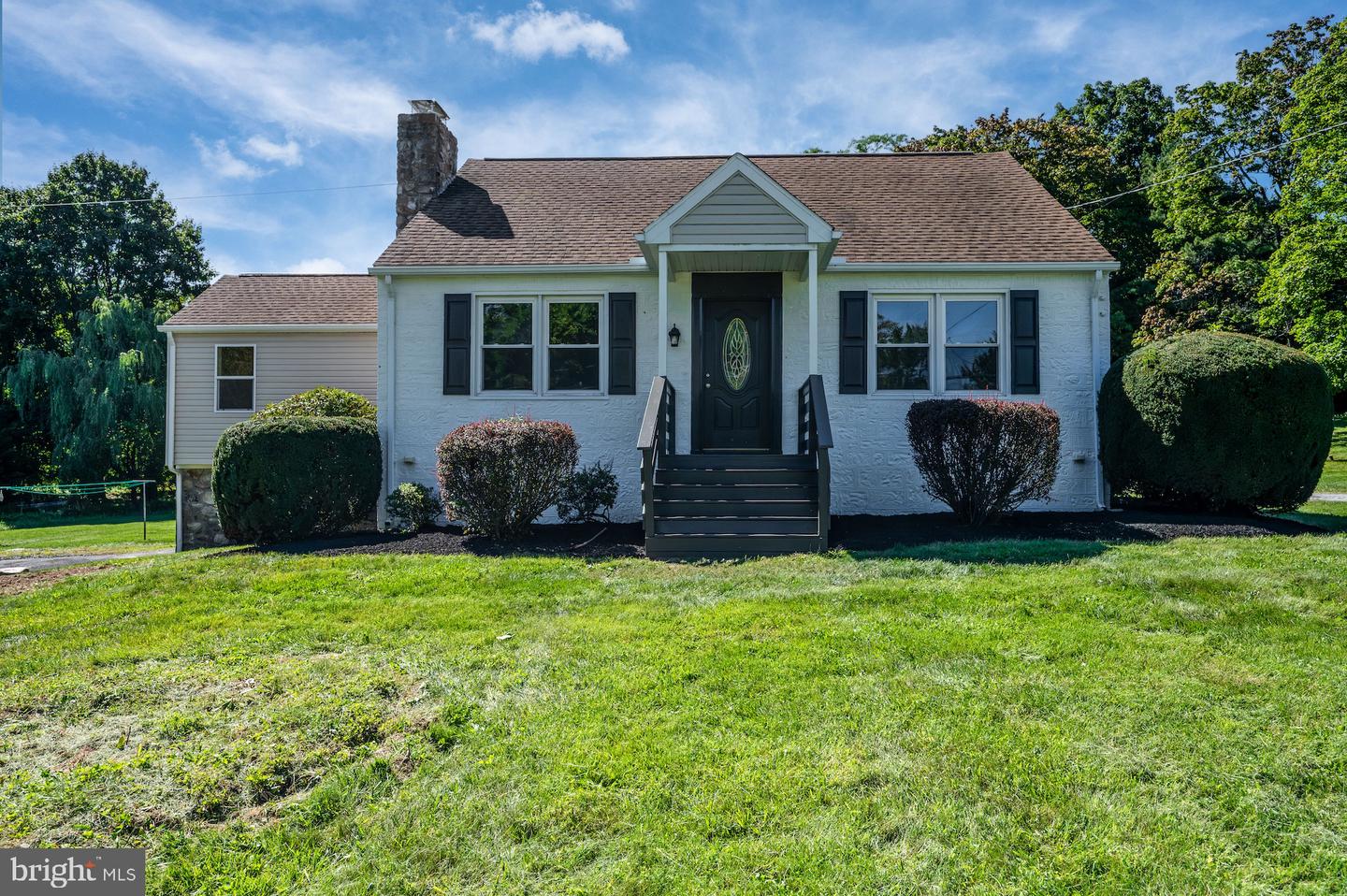 46 Antietam Rd Property Photo 35