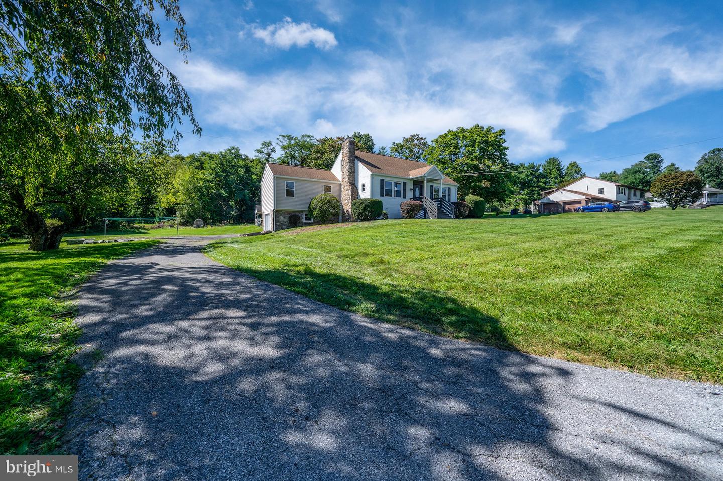 46 Antietam Rd Property Photo 36