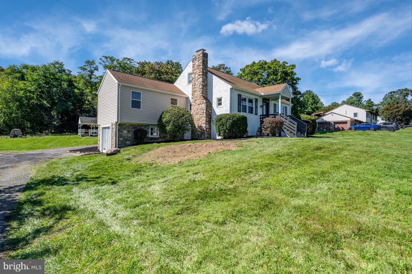 46 Antietam Rd Property Photo 37