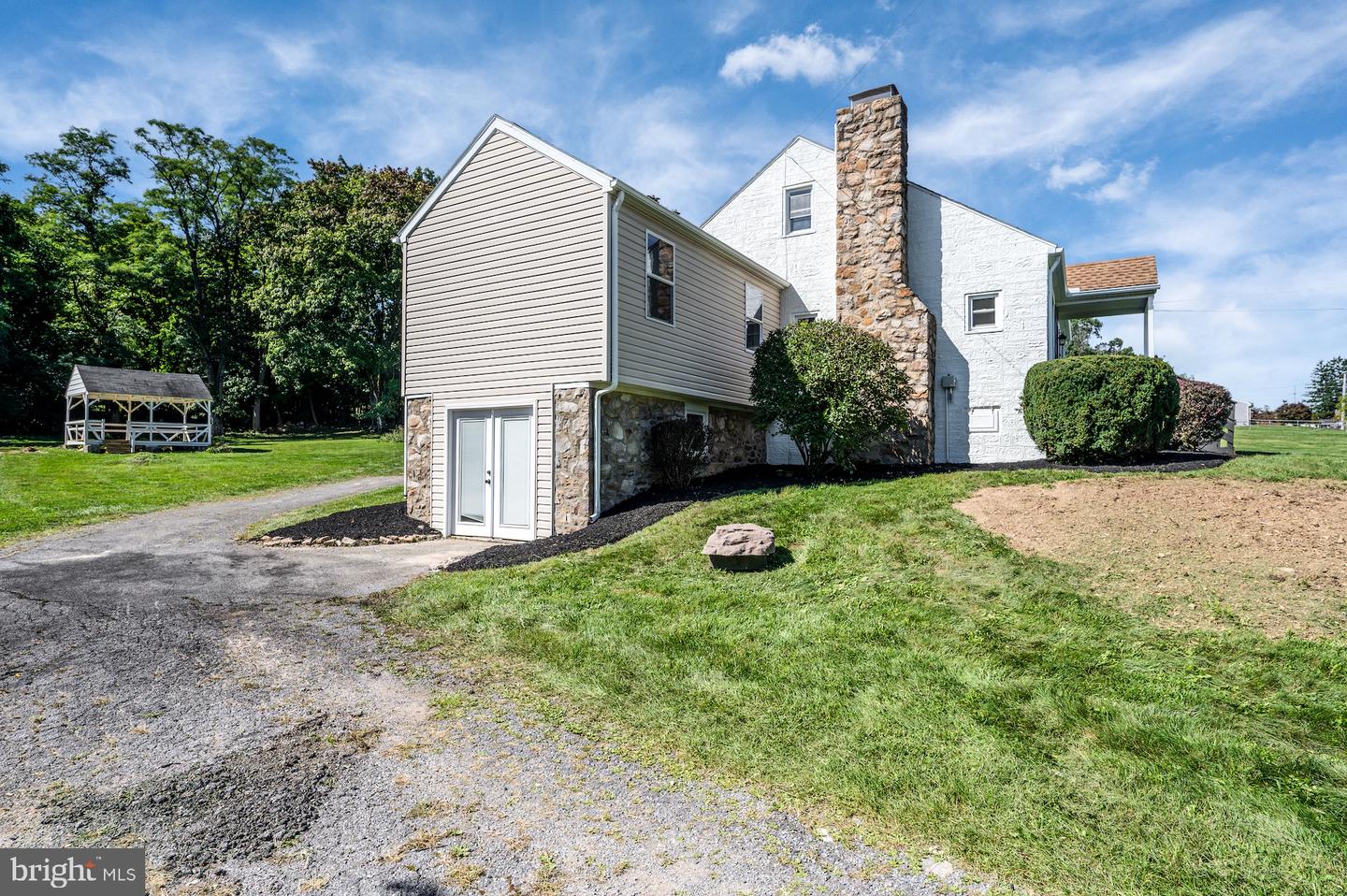 46 Antietam Rd Property Photo 38