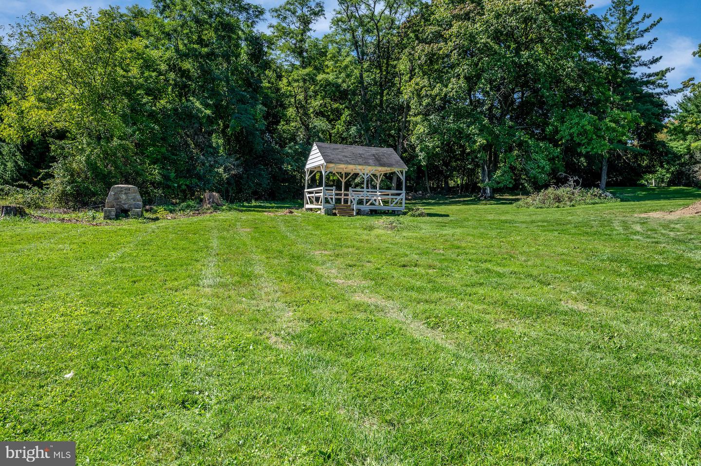 46 Antietam Rd Property Photo 39