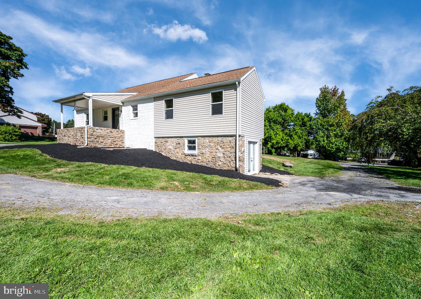 46 Antietam Rd Property Photo 41
