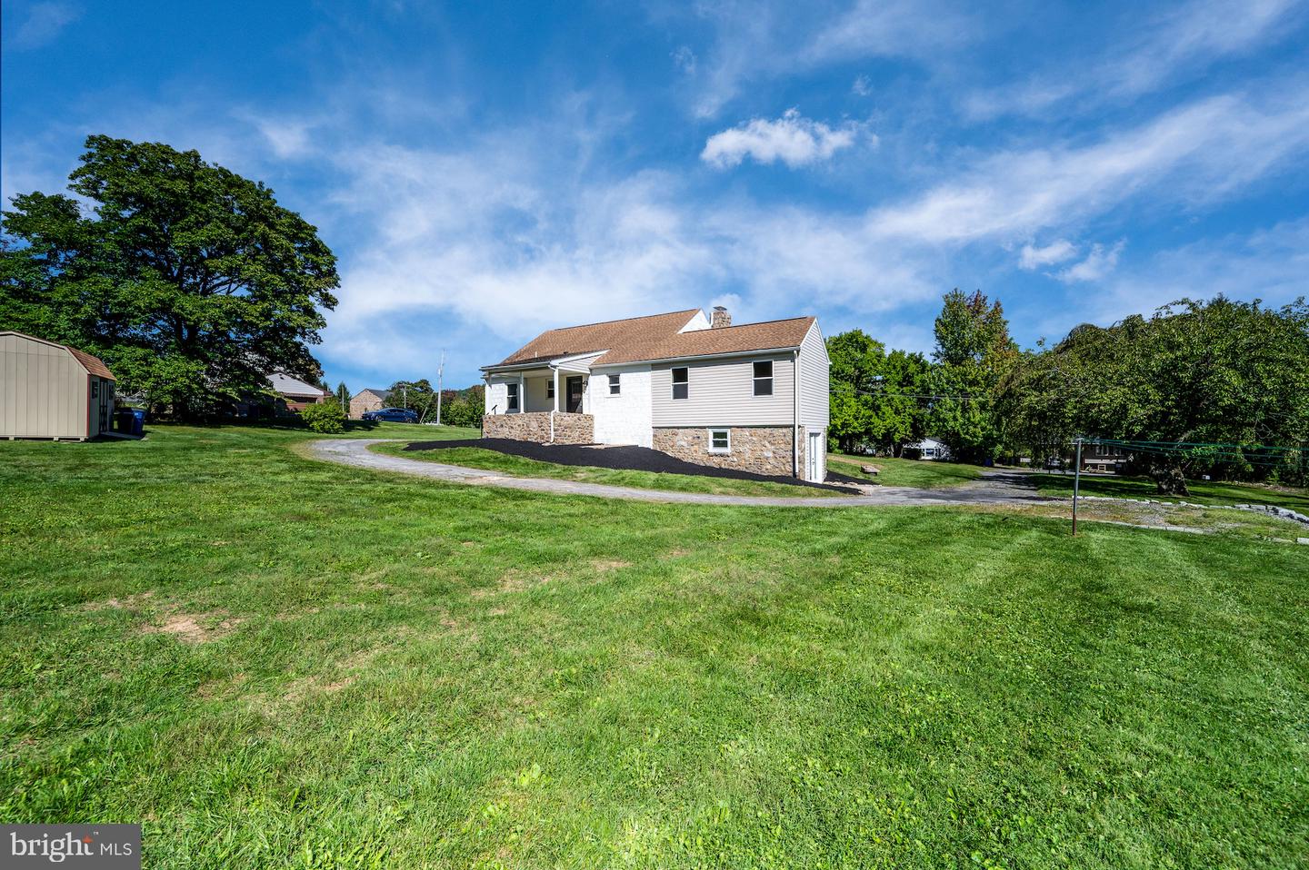 46 Antietam Rd Property Photo 42
