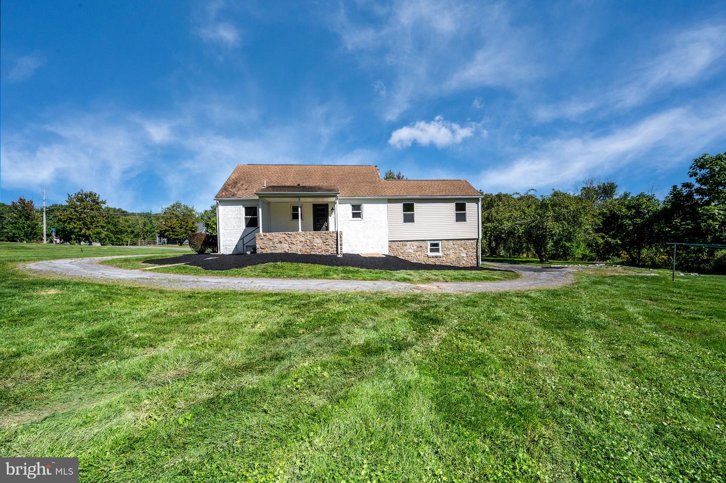 46 Antietam Rd Property Photo 43
