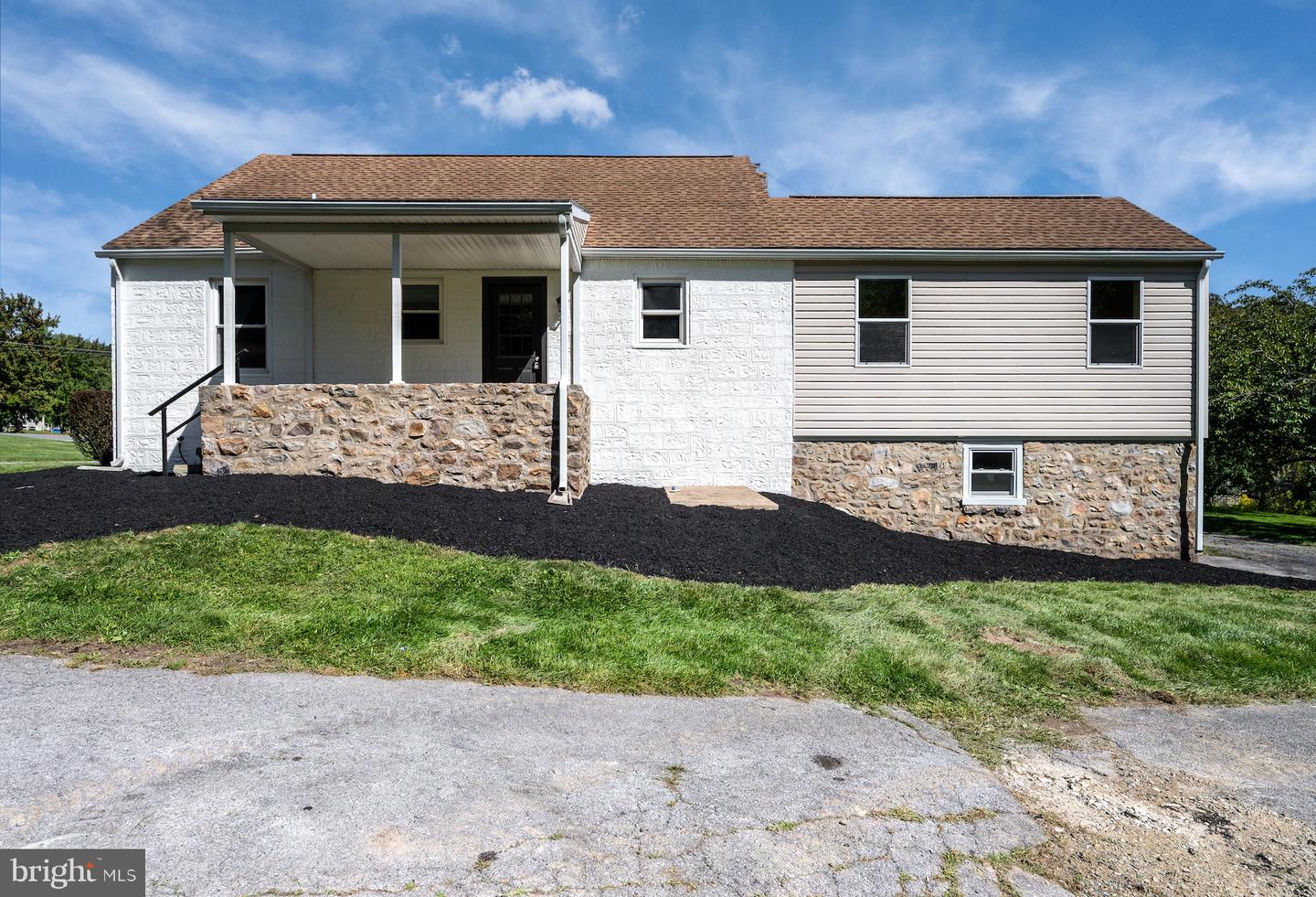 46 Antietam Rd Property Photo 44
