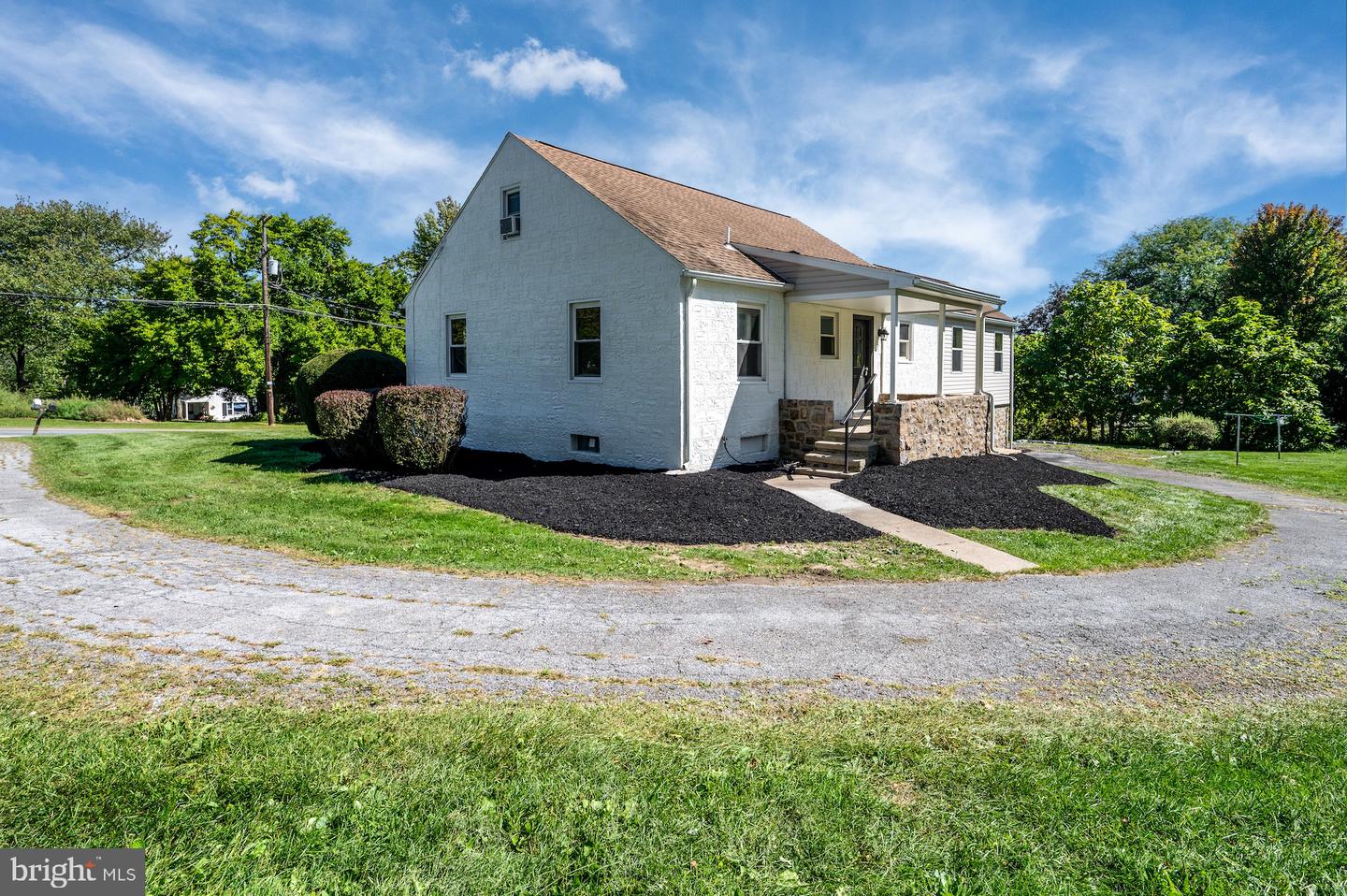 46 Antietam Rd Property Photo 45