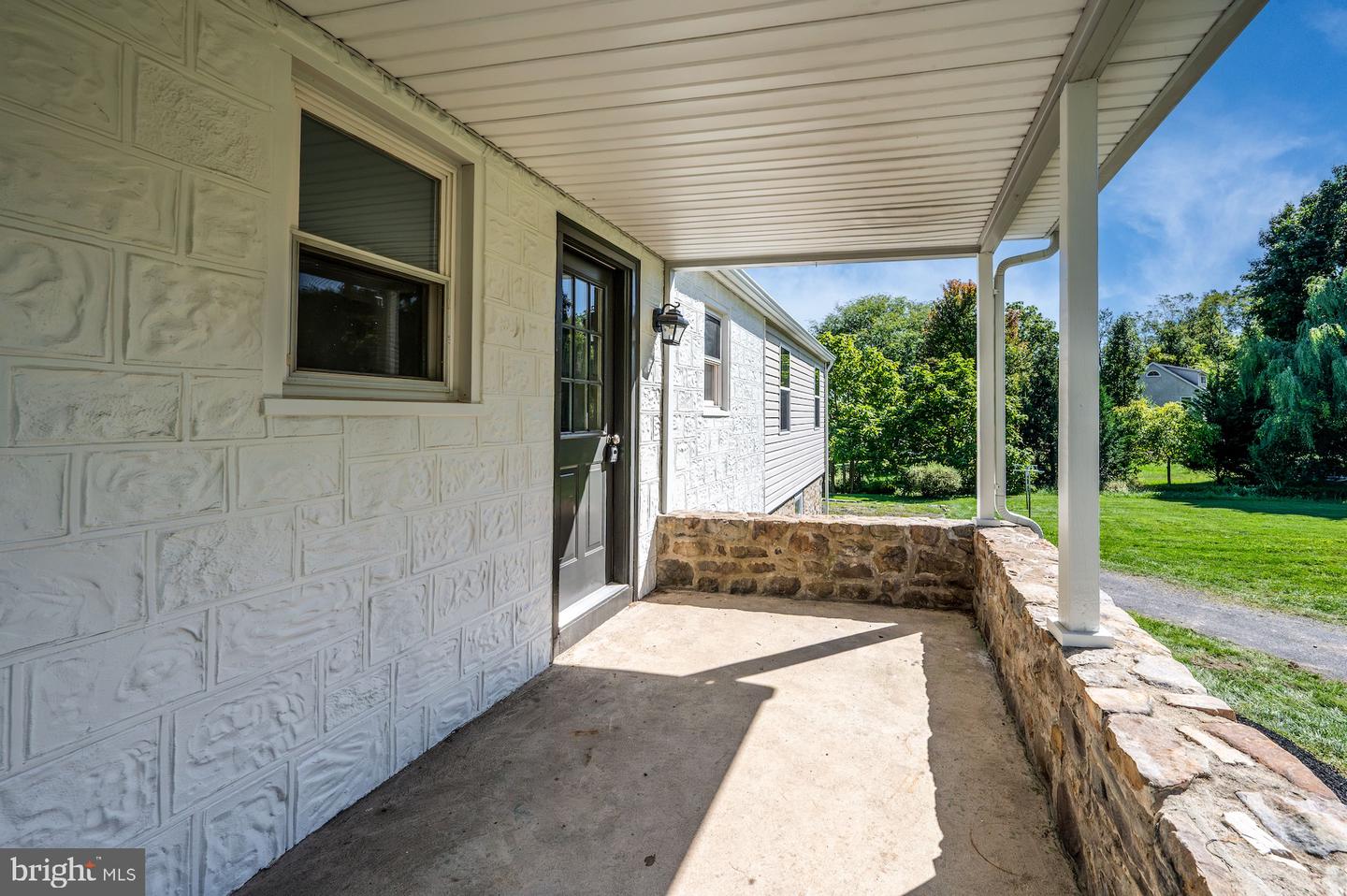 46 Antietam Rd Property Photo 46