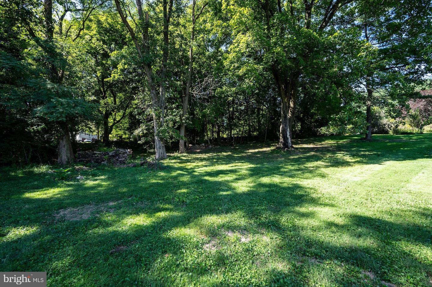 46 Antietam Rd Property Photo 47