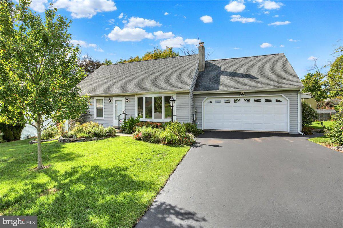 4674 Pheasant Run N Property Photo 32