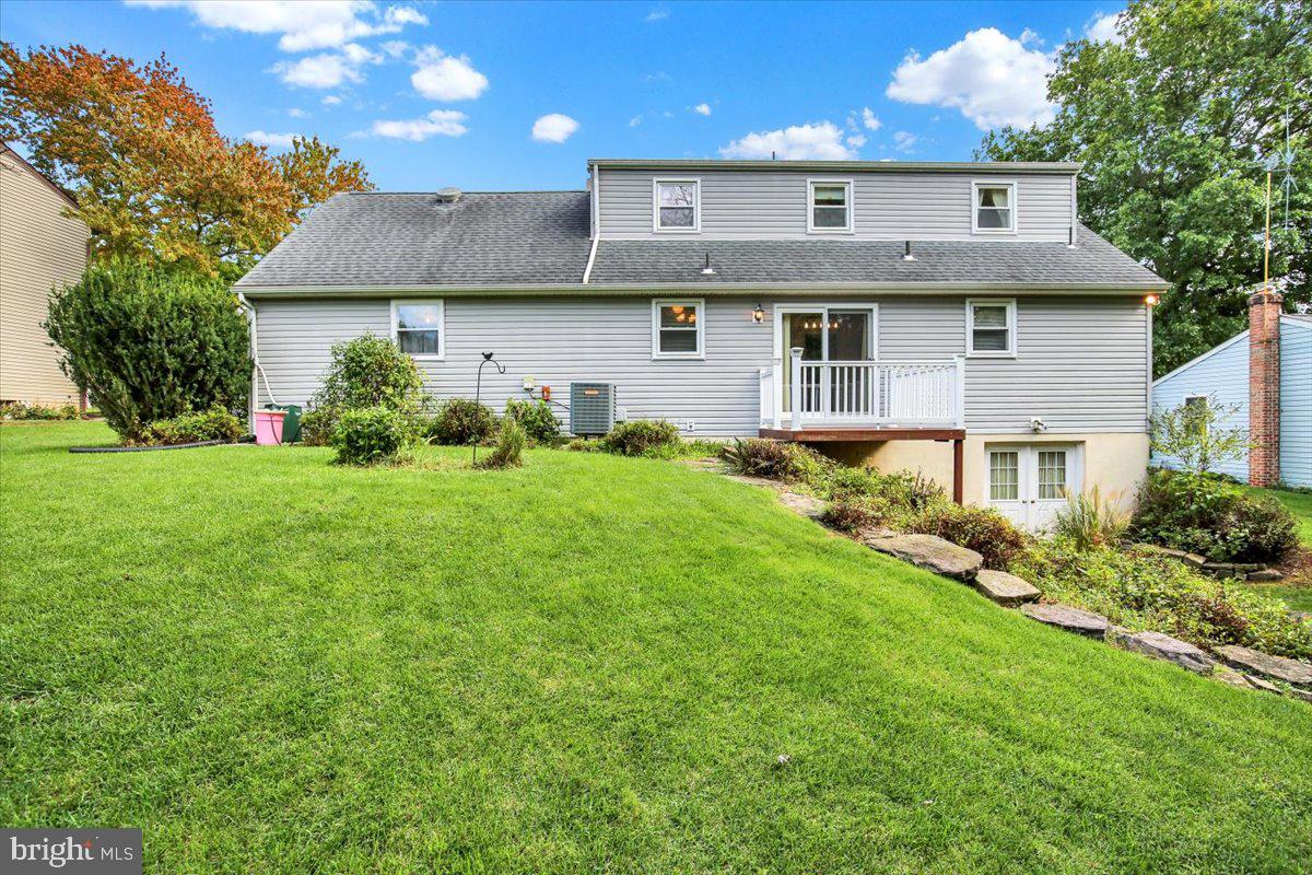 4674 Pheasant Run N Property Photo 35