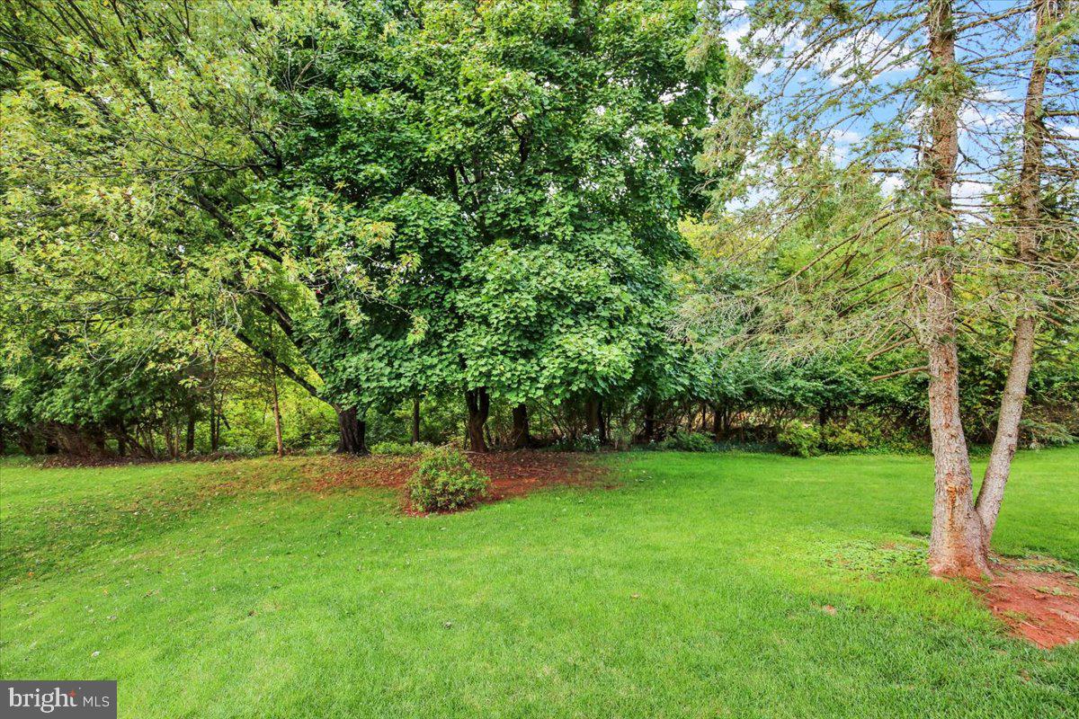 4674 Pheasant Run N Property Photo 36
