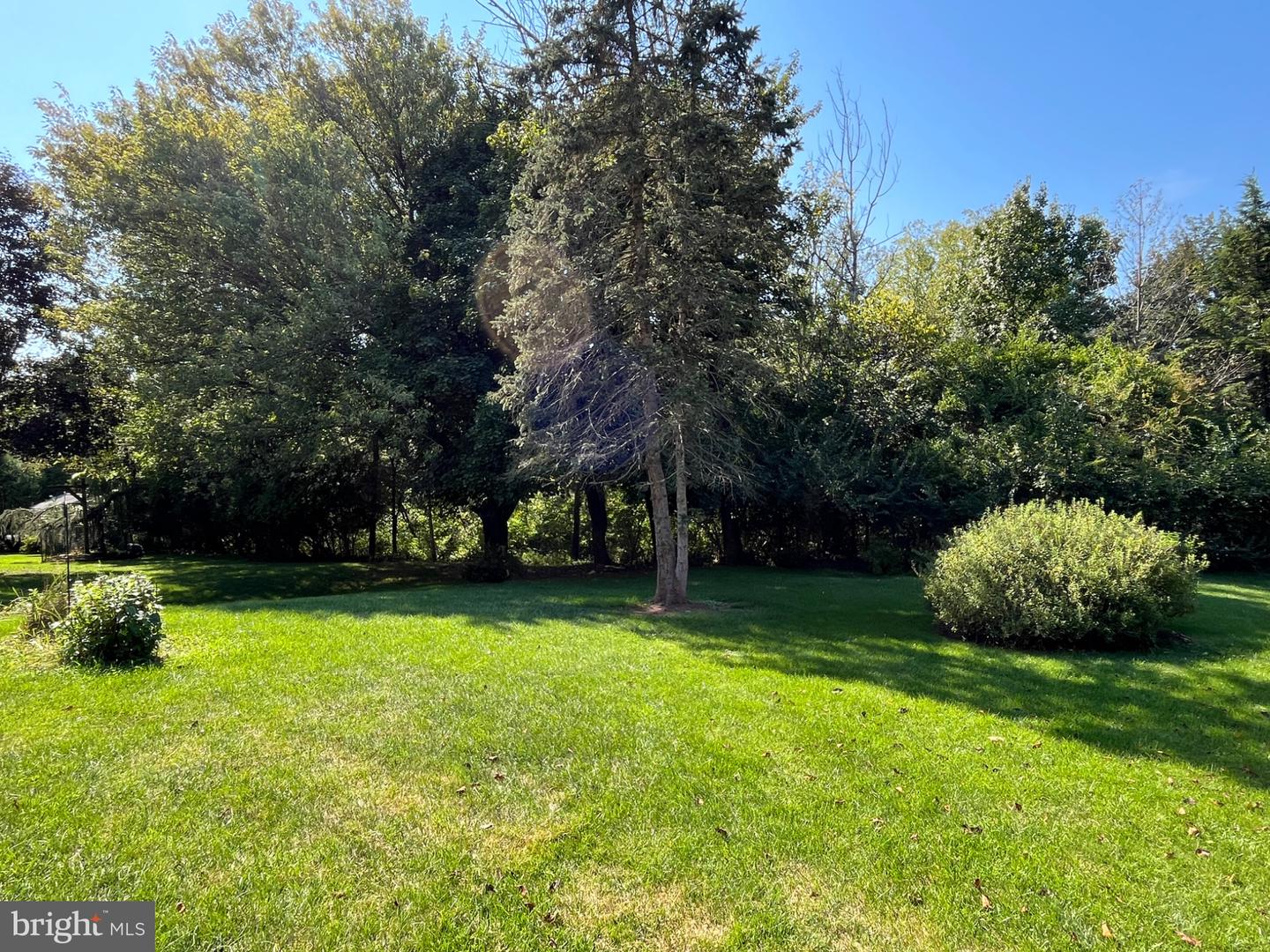 4674 Pheasant Run N Property Photo 37
