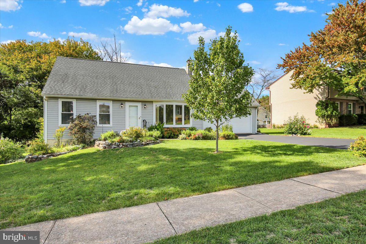 4674 Pheasant Run N Property Photo 38
