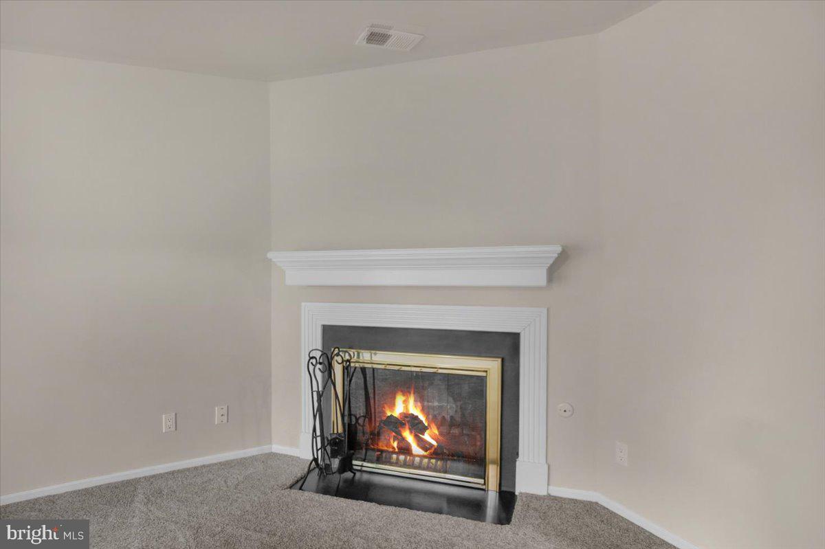 14-f Fairway Rd Property Photo 8