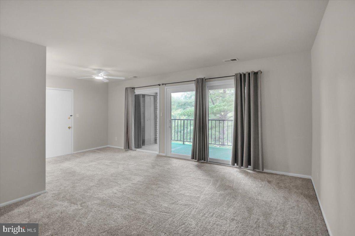 14-f Fairway Rd Property Photo 9