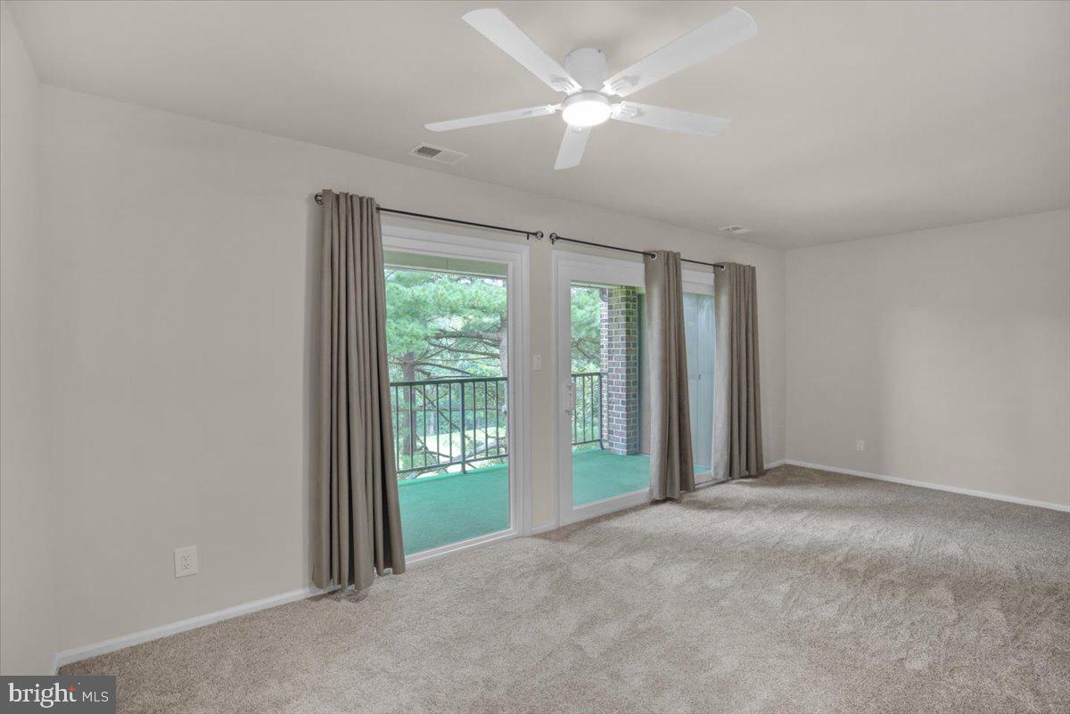 14-f Fairway Rd Property Photo 10