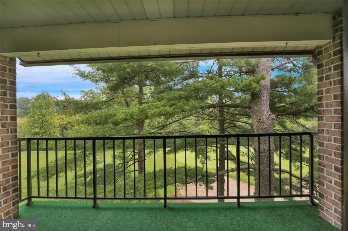 14-f Fairway Rd Property Photo 13