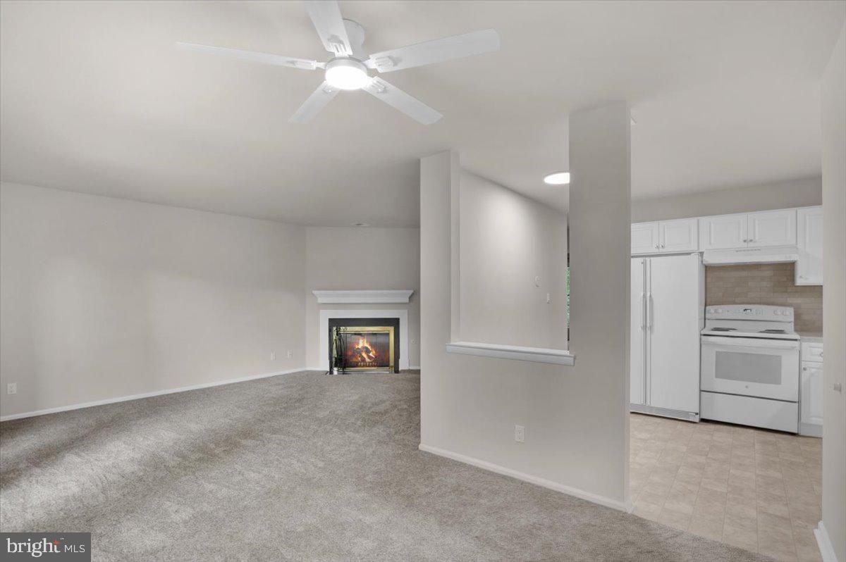 14-f Fairway Rd Property Photo 14