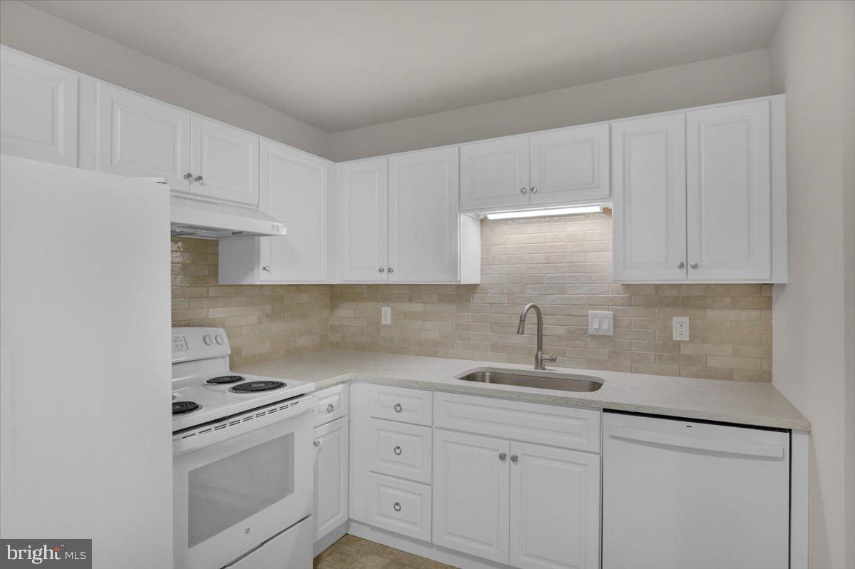 14-f Fairway Rd Property Photo 16