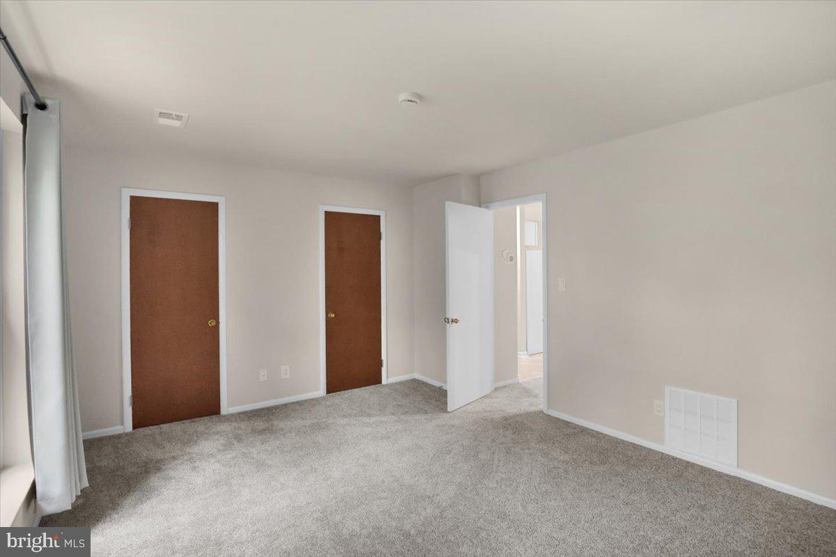 14-f Fairway Rd Property Photo 20