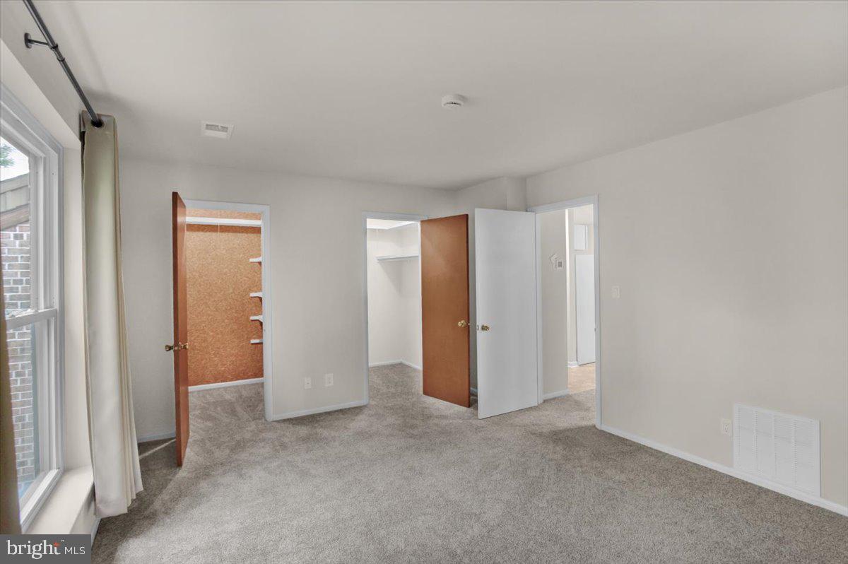 14-f Fairway Rd Property Photo 21