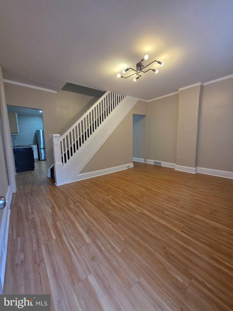 820 Church St Property Photo 2
