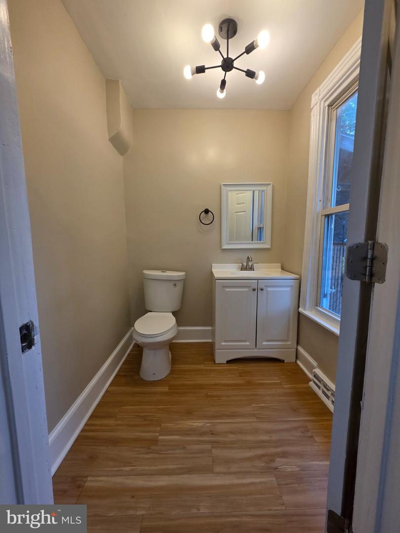 820 Church St Property Photo 6