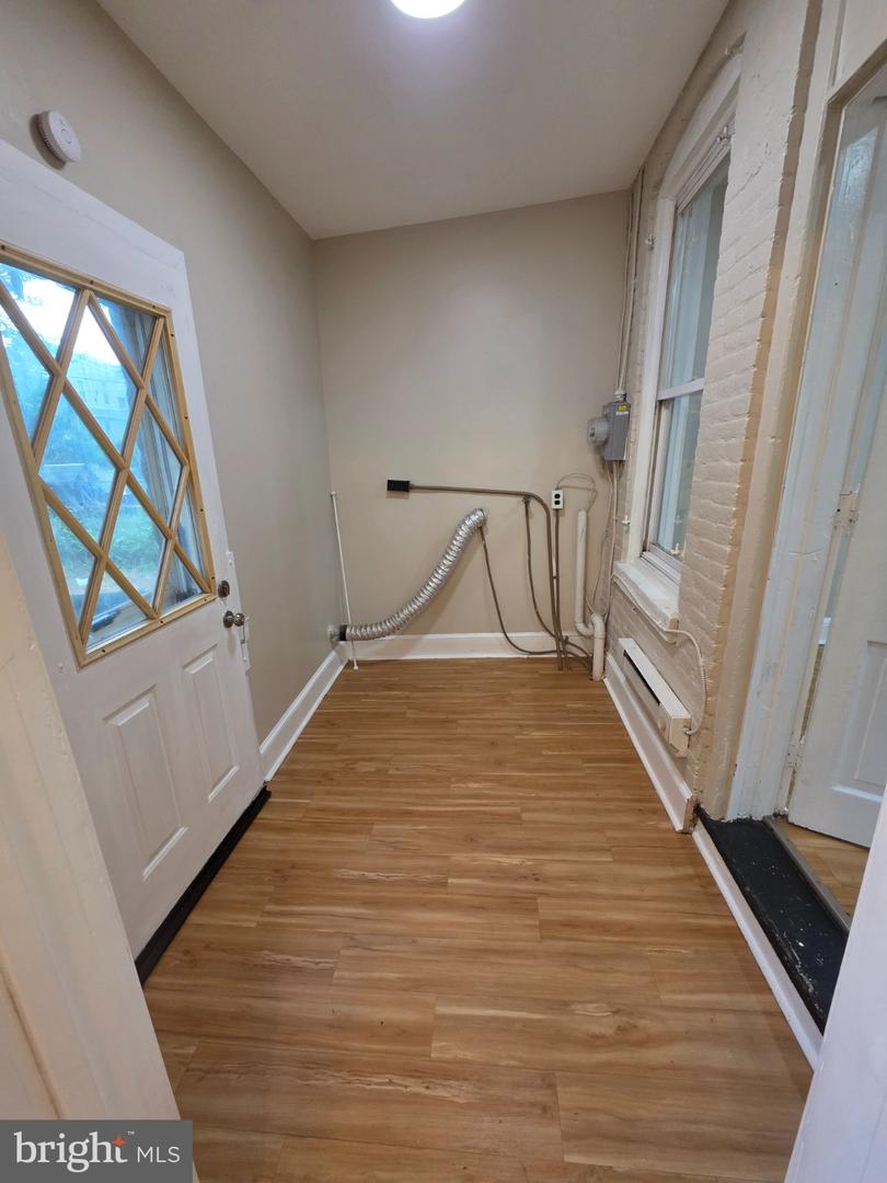 820 Church St Property Photo 7