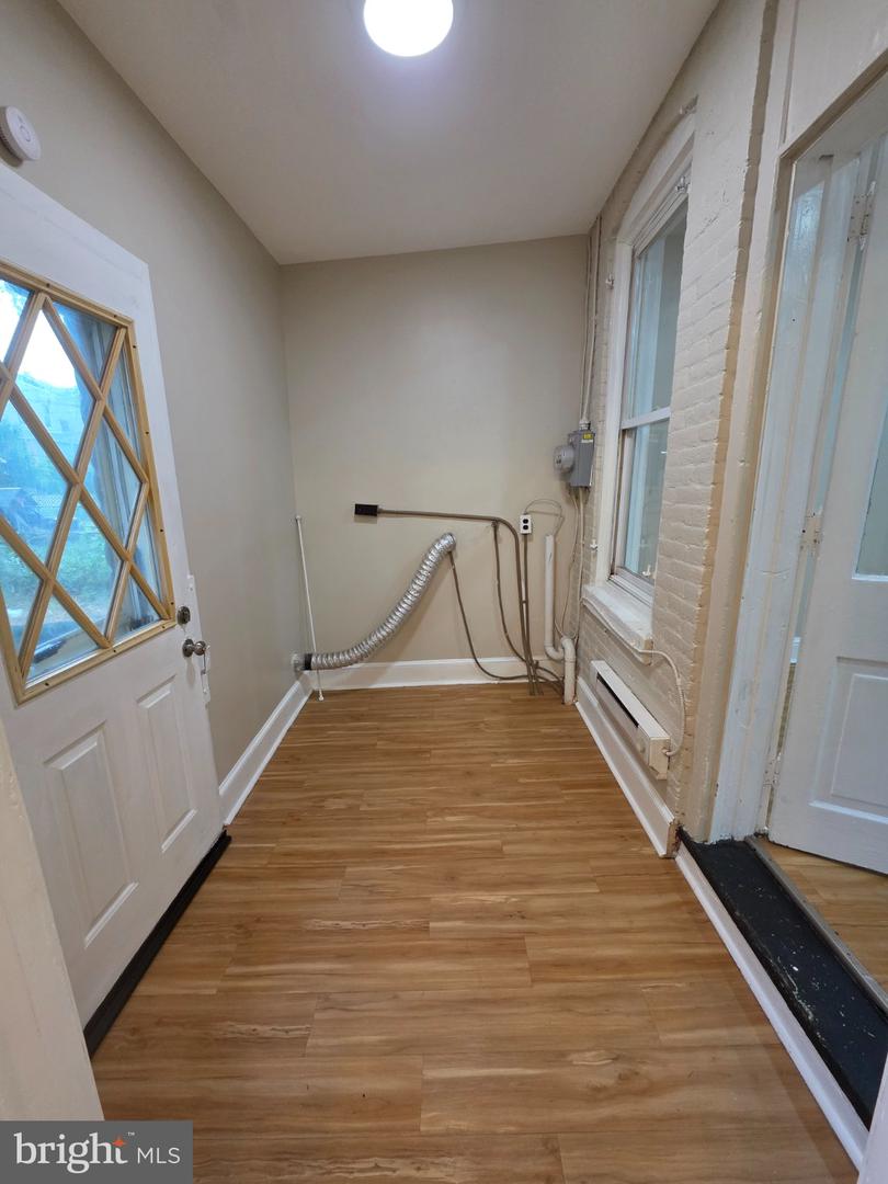 820 Church St Property Photo 8
